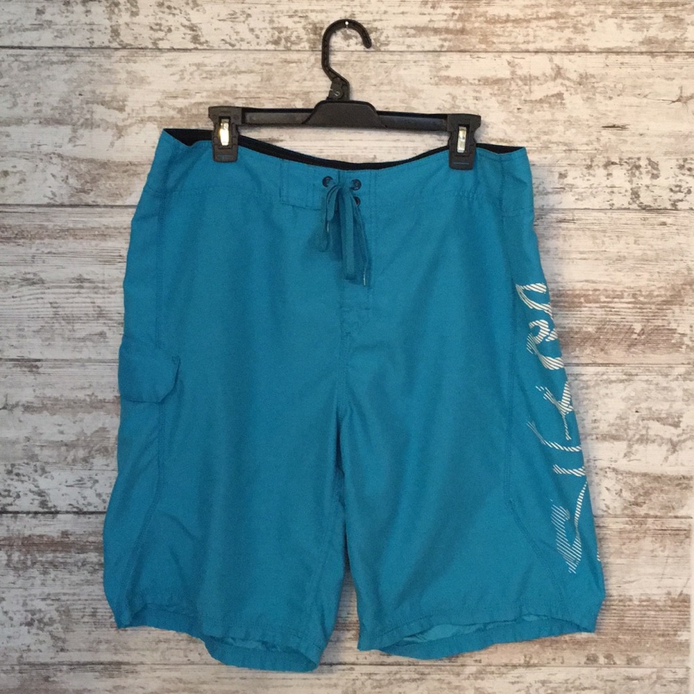 Salt Life Board Shorts